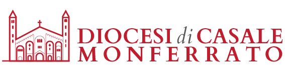 Diocesi di Casale Monferrato