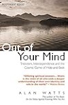 Read Out of Your Mind Free