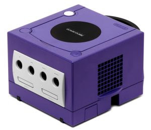 ゲームキューブ Gcでゲーム実況動画 ゲーム配信 録画キャプチャーのやり方 手順 設定法まとめ Gamecube げむログ ゲーム 実況者になるための情報ブログ