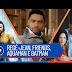 Pipoca com Café #01 - Regé-Jean, Friends e Batman