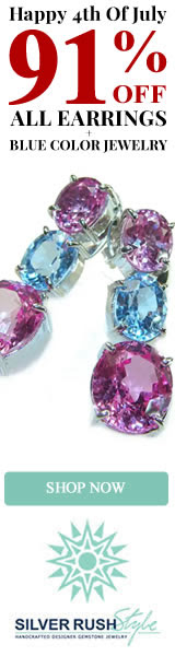 Don't Wait Till Christmas! ALL RINGS 25% OFF