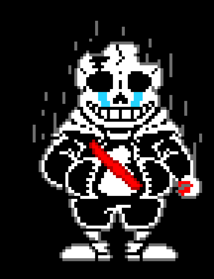 Last Breath Sans Image Id Roblox / Profile - Roblox / 480 ...