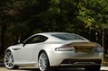 Aston-Martins-6