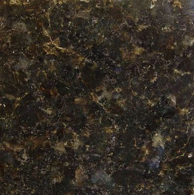 Granite Uba Tuba