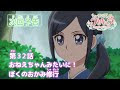 25 ++ プリキュア bss 172021
