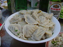 Hannah Jiao Zi
