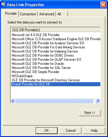 excelquery4