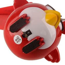 Angry Birds RC Helicopter