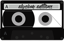 ELYSIUM EDITONS