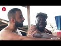 Netnaija Action Movies 2020 Download.
