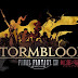 Ffxiv Stormblood Alliance Raid Unlock / Final fantasy xiv a realm reborn, heavensward, stormblood, and shadowbringers are available now on pc, mac, and playstation 4.