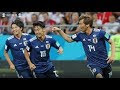 [最新] w杯 動画 286830-W杯 動画