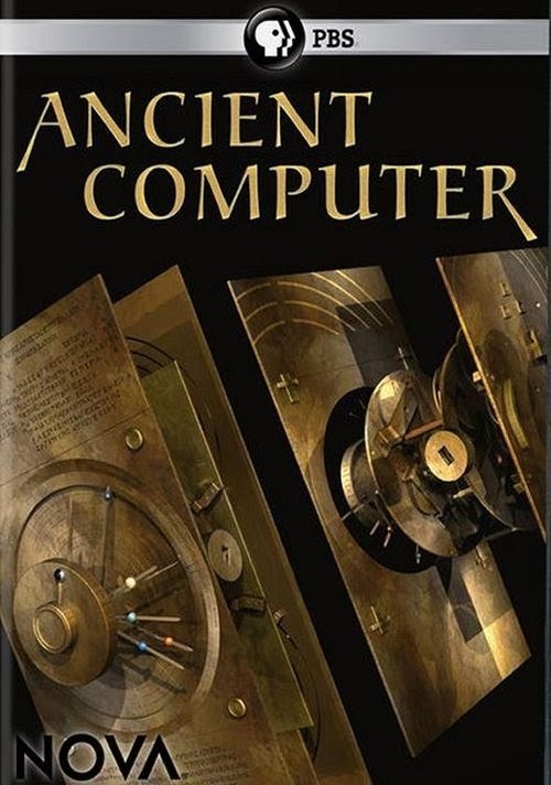 Assistir Ancient Computer Filme 2013 Completo Dublado Online Portuguese
1080p