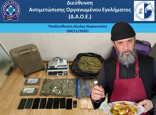 Εικόνα