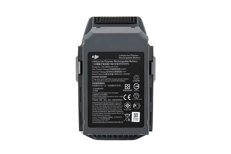 The charging station can charge a variety of devices, such as the dji pocket series, osmo action, phone and tablets. DJI Mavic Pro Battery - DJI Bangkok