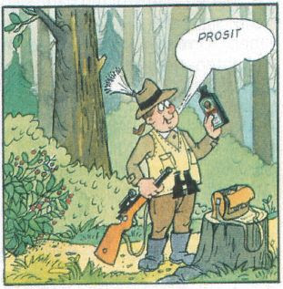 alles gute zum geburtstag in allen sprachen
