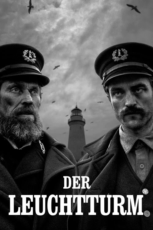Der Leuchtturm Stream Deustch komplett de online 2019 Kinox ANSCHAUEN
1080p