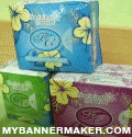 create your own banner at mybannermaker.com!