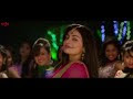 Watch  Full Movies Streaming