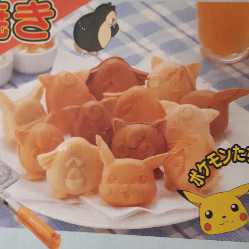イメージ