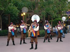 2007-1125-28-hk 033 (Small)