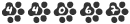 blog graphics