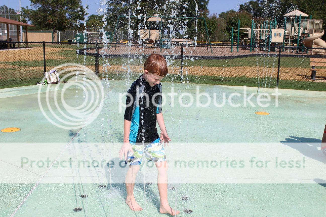  photo splash10_zps4jsk7xq8.jpg