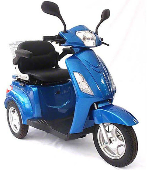 Three Wheel Two Seats Electric Tricycle Mobility Scooter For Old People Buy Three Wheel Electric Mobility Scooter Three Wheel Electric Mobility Scooter Three Wheel Electric Mobility Scooter Product On Alibaba Com