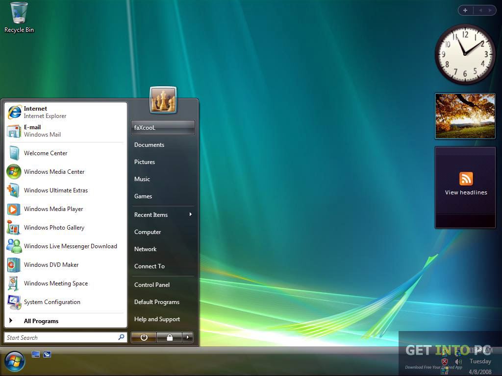 Windows 64 Bit Download Free - cleverlm