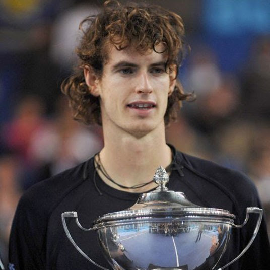 All milestones achieved by Novak Djokovic in 2015 | Page 2 ...