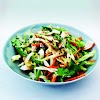 Chinese Chicken Salad Dressing Recipe : Chinese Chicken Salad with Asian Peanut Salad Dressing ... : It's one of my absolute favorite salads, and every time i feel the need to eat a little.