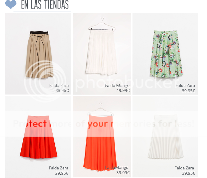  photo midi4_zps8be6b289.png