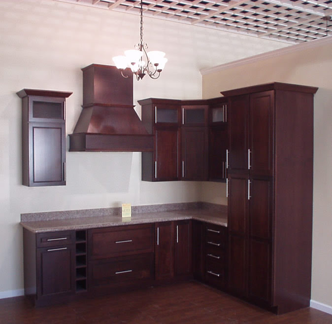 Wonderful Kitchen CabiStarter Set 674 x 657 · 62 kB · jpeg