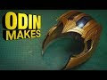 Avengers Endgame Helmet