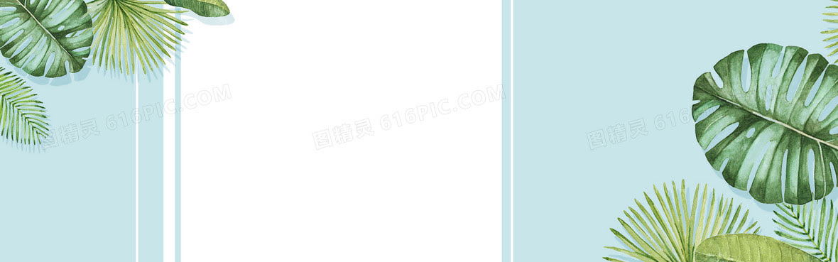 春背景图片下载 免费高清春背景设计素材 图精灵