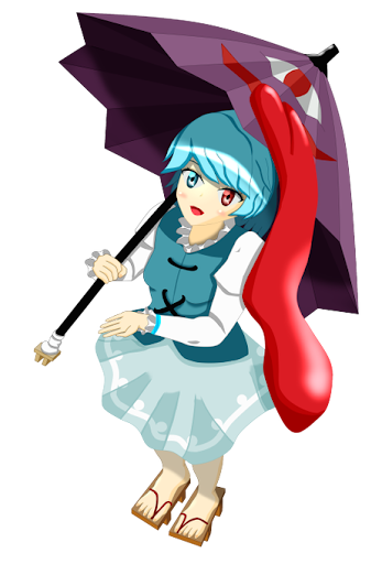 イメージ