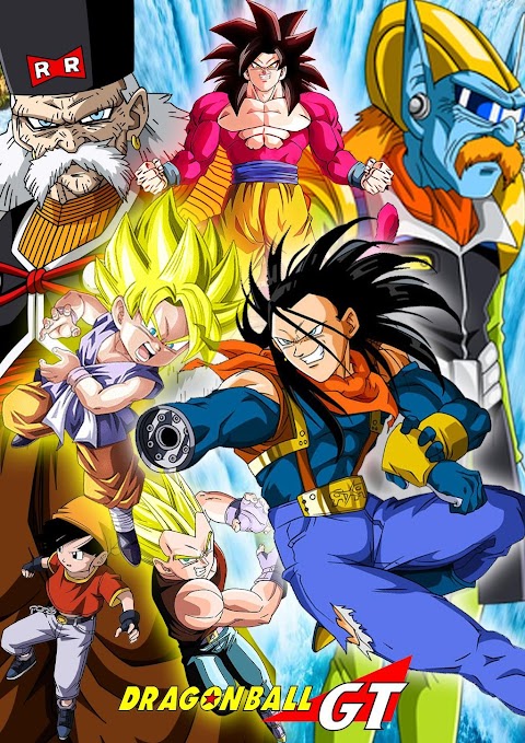 RR vs GT