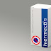 Ivermectin - Buy Ivermectin ( Generic Stromectol ) Online - Ivermectin, topical, perioral dermatitis, seborrheic dermatitis, acne vulgaris.