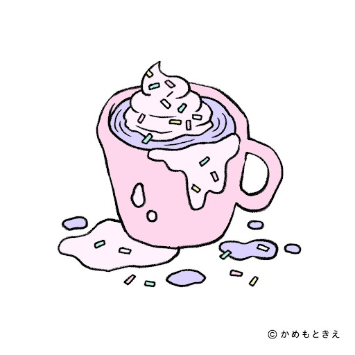 イメージ