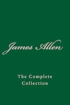 [Book] James Allen: The Complete Collection [W.O.R.D]
