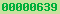 blogspot visitor counter