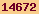 unique visitors counter