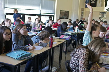 crowdedclass.jpg