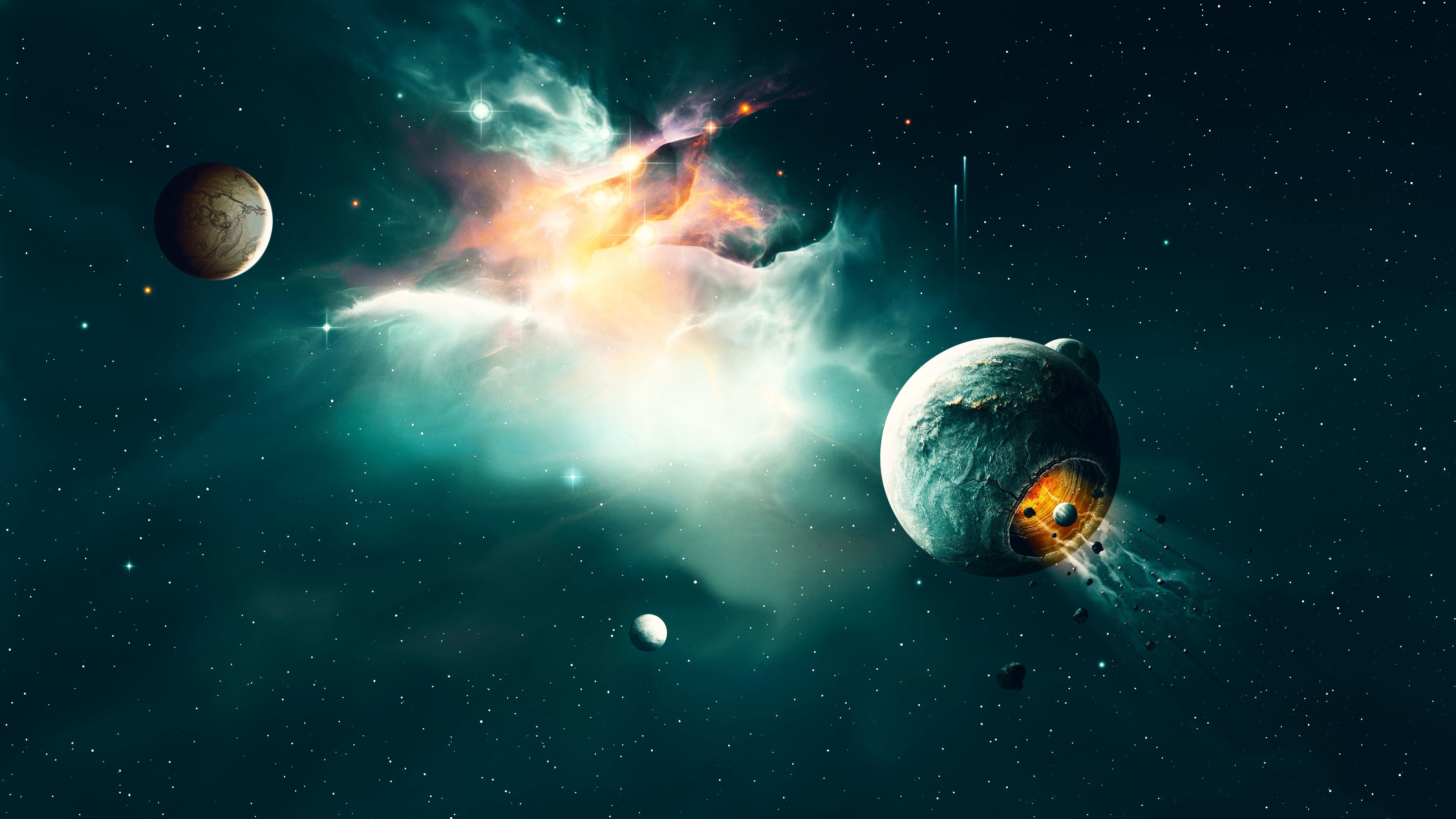 宇宙宇宙银河壁纸1080x19分辨率下载 宇宙宇宙银河壁纸 高清图片 壁纸 创意设计 桌面城市
