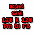 LETAK MAKLUMAT IKLAN