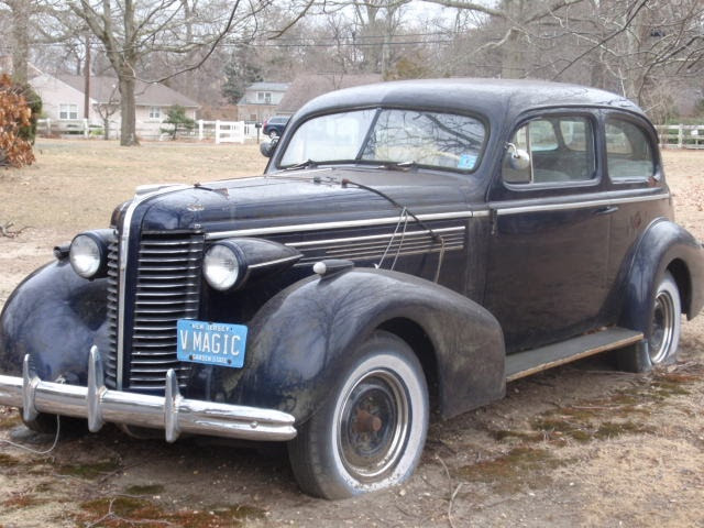 used car yards auckland