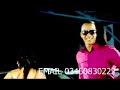 Jhapak Jhapak Song Download