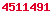 blogspot counter