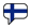 fi