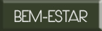 Bem-Estar